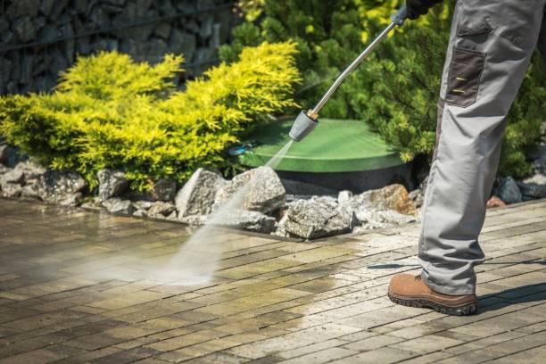 Best Heavy Equipment Washing  in North Plainfield, NJ
