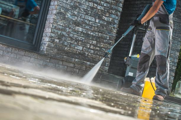 Best Oil Spill Cleanup  in North Plainfield, NJ