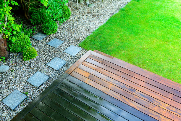 Best Animal Enclosure Cleaning  in North Plainfield, NJ