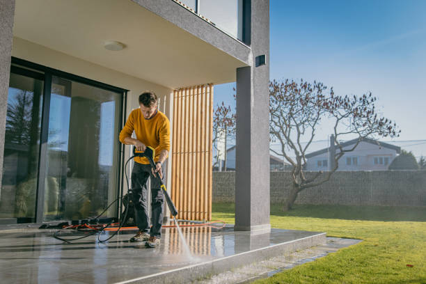 Best Spring Cleaning  in North Plainfield, NJ